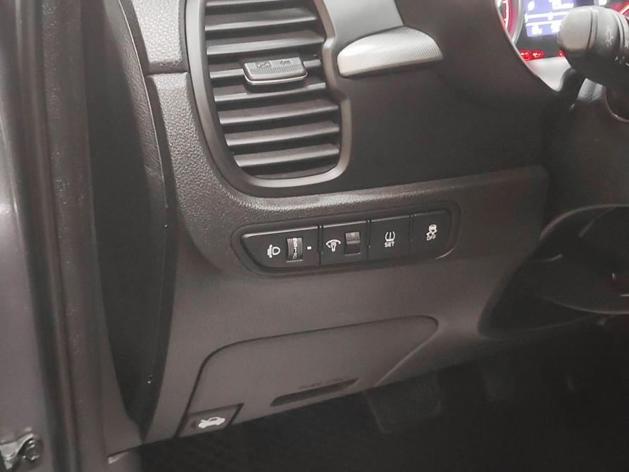 Kia Rio IV Тула  - изображение 14