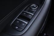 Chery Tiggo 4 Pro I Брянск  - изображение 39