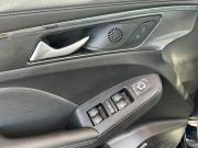 Haval Jolion I Екатеринбург  - изображение 62