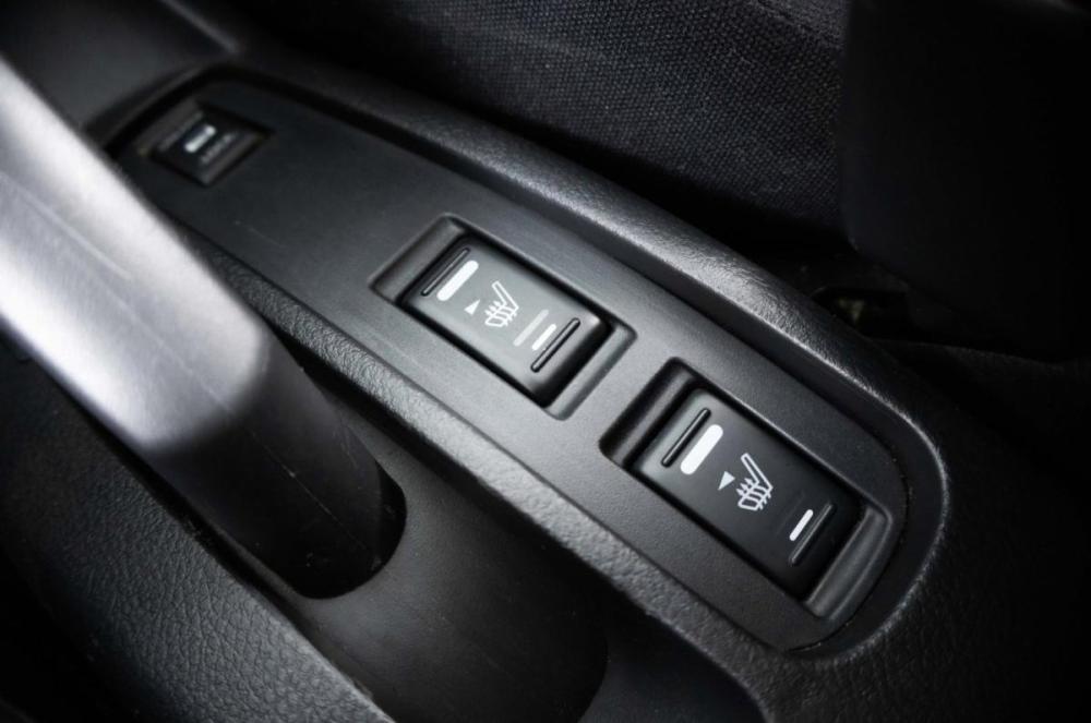 Nissan Note I Рестайлинг Пермь  - изображение 17