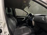 Nissan Terrano III (D10) Челябинск  - изображение 24