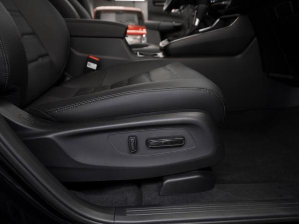 Honda CR-V VI с пробегом 2026 года, цена 4 350 000 рублей, 25 км, внедорожник, Автокод Объявления