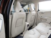 Volvo XC60 I Рестайлинг Тюмень  - изображение 31