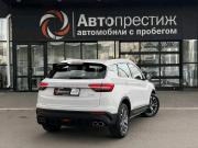 Belgee X50 Волгоград  - изображение 16