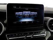 Mercedes-Benz V-Класс III (W447) Санкт-Петербург  - изображение 49