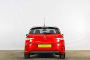 Citroen C4 II Тюмень  - изображение 27