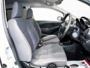 Honda Partner II Чита  - изображение 24