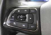 Chery Tiggo 7 Pro Max I Астрахань  - изображение 53