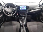 Lada (ВАЗ) Vesta I Пермь  - изображение 26
