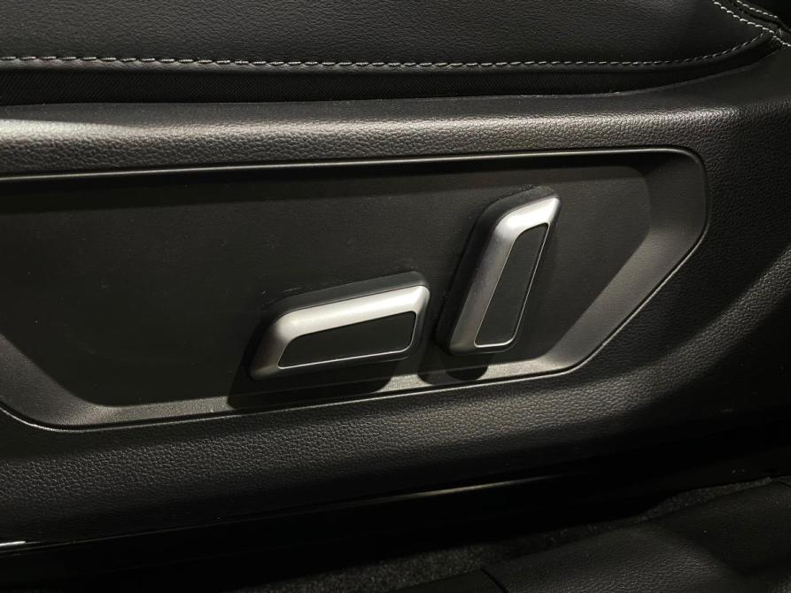 Haval Jolion I Рестайлинг Челябинск  - изображение 21