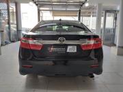 Toyota Camry VII (XV50) Минеральные Воды  - изображение 23