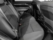 Kia Sorento II Рестайлинг Москва  - изображение 28