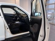 Nissan Juke I Рестайлинг Чебоксары  - изображение 56