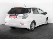 Honda Fit Shuttle I Иркутск  - изображение 26