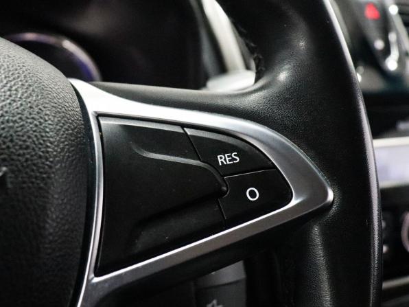 Renault Sandero II Рестайлинг с пробегом 2019 года, цена 999 000 рублей, 152772 км, хэтчбек, Автокод Объявления