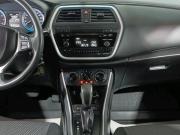 Suzuki SX4 II (S-Cross) Оренбург  - изображение 32