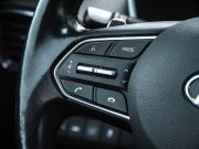 Hyundai Santa Fe IV Рестайлинг Магнитогорск  - изображение 45