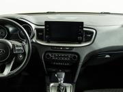 Kia XCeed I Санкт-Петербург  - изображение 31