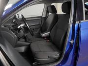 Skoda Rapid II Минеральные Воды  - изображение 27