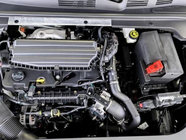 Dongfeng Shine Max с пробегом 2024 года, цена 1 705 000 рублей, 15600 км, седан, Автокод Объявления