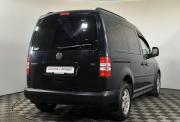 Volkswagen Caddy III Рестайлинг Нижний Новгород  - изображение 20