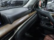 Lexus LX III Рестайлинг 2 Санкт-Петербург  - изображение 56