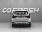 BMW X3 III (G01) Ростов-на-Дону  - изображение 26