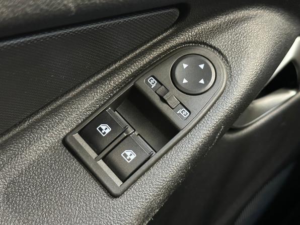 Lada (ВАЗ) Granta I Рестайлинг с пробегом 2024 года, цена 780 000 рублей, 72075 км, лифтбек, Автокод Объявления