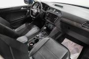 Volkswagen Tiguan II Новокузнецк  - изображение 48