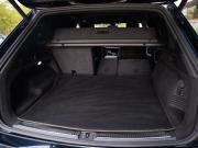 Volkswagen Touareg III Санкт-Петербург  - изображение 76