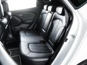 Hyundai ix35 I Рестайлинг Волгоград  - изображение 28
