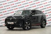 Changan CS55 Plus II Сургут  - изображение 36