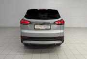Geely Atlas Pro Астрахань  - изображение 27