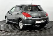 Peugeot 308 I Нижний Новгород  - изображение 30