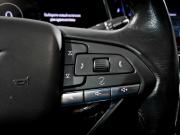 Cadillac Escalade V Химки  - изображение 60