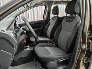 Renault Sandero II Рестайлинг Подольск  - изображение 31