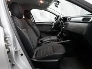 Renault Arkana I Ульяновск  - изображение 33