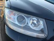 Hyundai Santa Fe II Рестайлинг Набережные Челны  - изображение 27