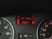 Renault Sandero I Вологда  - изображение 34