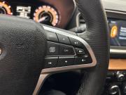 Lada (ВАЗ) Vesta I Рестайлинг (NG) Ярославль  - изображение 32