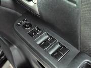 Honda Stepwgn IV Екатеринбург  - изображение 34