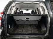 Toyota Land Cruiser Prado 150 Series Рестайлинг 1 Иркутск  - изображение 43
