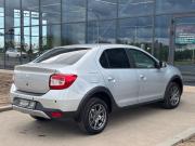 Renault Logan II Рестайлинг Энгельс  - изображение 30