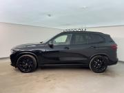 BMW X5 IV (G05/G18) Москва  - изображение 22