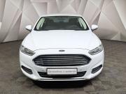 Ford Mondeo V Москва  - изображение 27