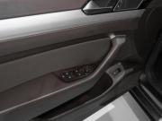 Volkswagen Passat B8 Москва  - изображение 43
