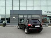 Nissan Qashqai I Рестайлинг Омск  - изображение 50