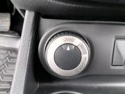 Nissan Terrano III (D10) Стерлитамак  - изображение 37