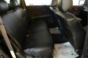 Toyota Gaia Омск  - изображение 39