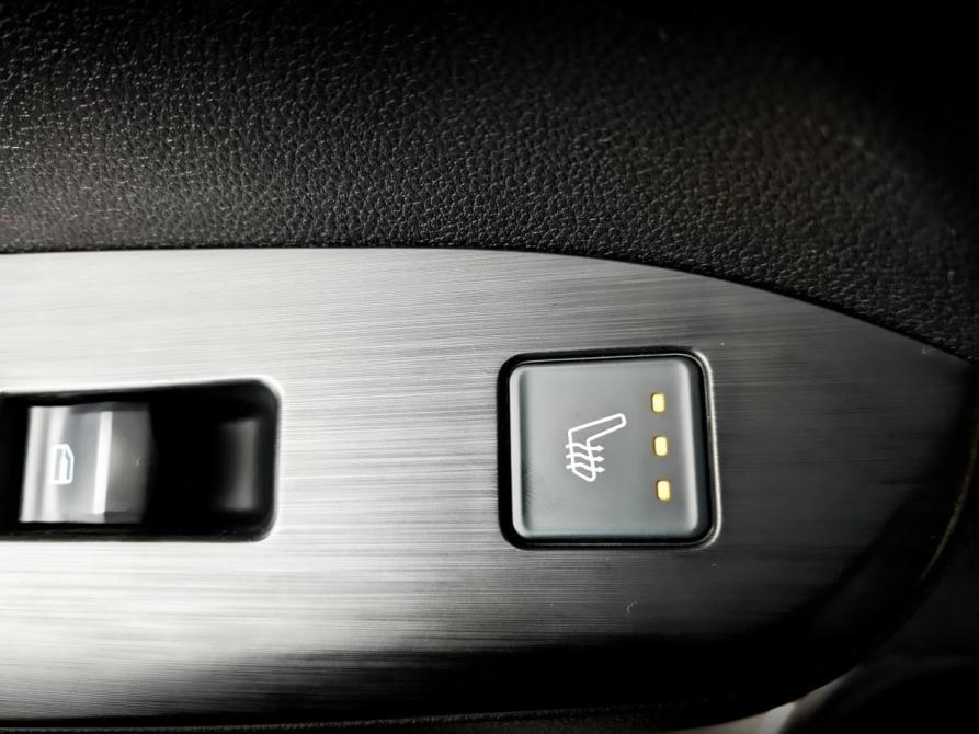 Haval Jolion I Санкт-Петербург  - изображение 25